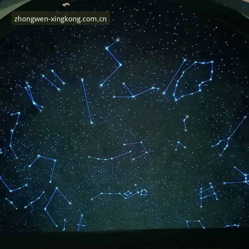 类似星空中文的棋牌评测 资深粉丝分享在星空平台追踪奥格贝德转会与梅利伤情的实战经验
